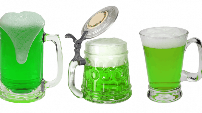 green-beer-2103313_960_720