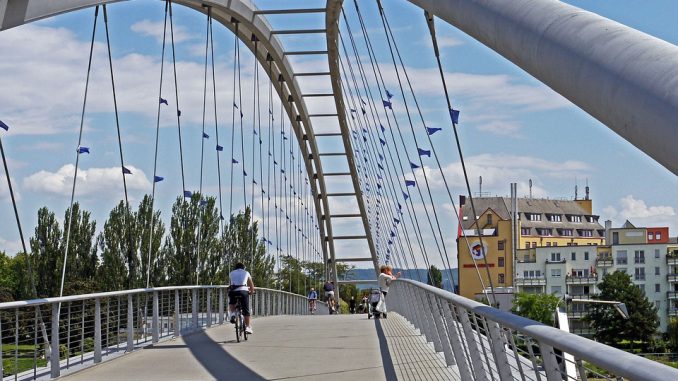 three-countries-bridge-2566781_960_720