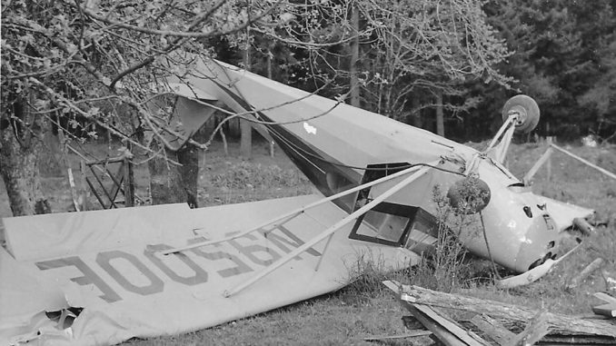 plane-crash-514783_960_720