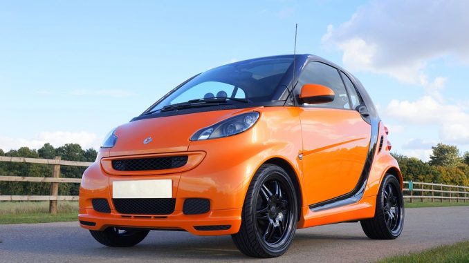 smart-car-1342739_960_720