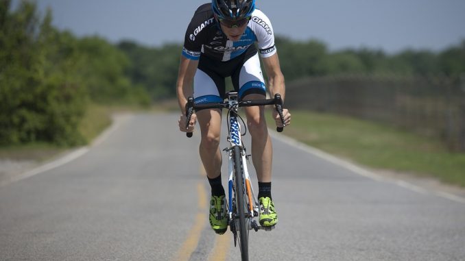 cycling-1813444_960_720