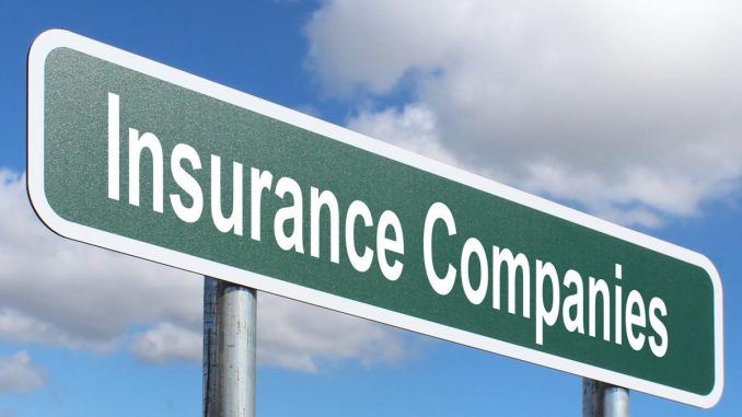 insurance-companies