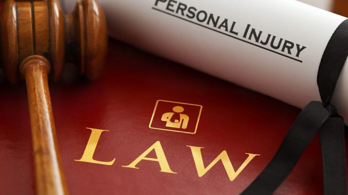lawyers-1000803_960_720