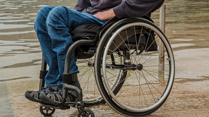 wheelchair-1595794_960_720