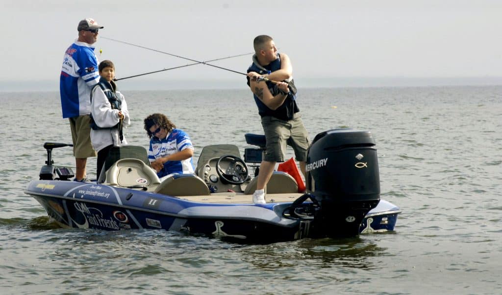 boating accident in colorado colorado river boat accident kills woman injures others boating accident in colorado colorado river boat accident kills woman injures others