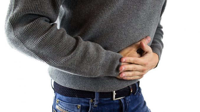 abdominal-pain-2821941_960_720