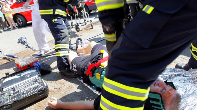 accident-1128236_960_720