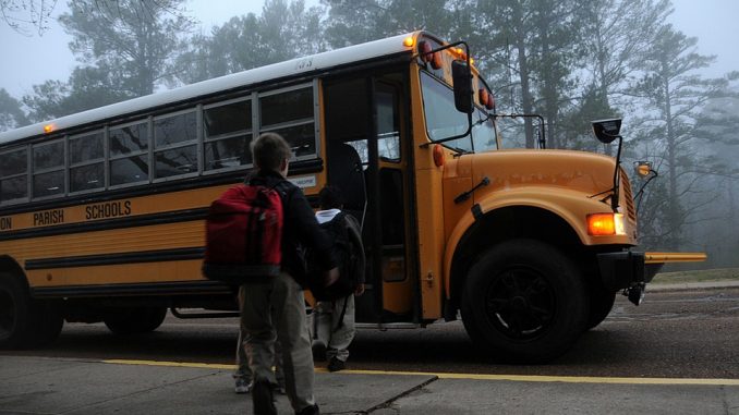 back-to-school-183533_960_720
