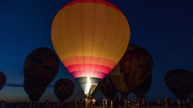balloons-3879722_960_720