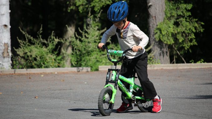 bike-2687818_960_720