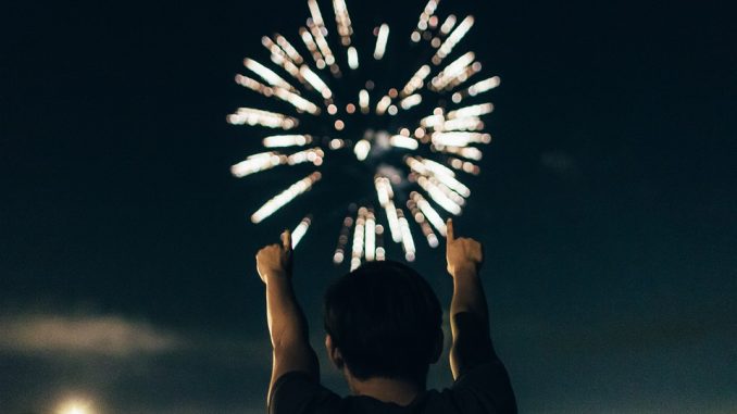 boom-839833_960_720
