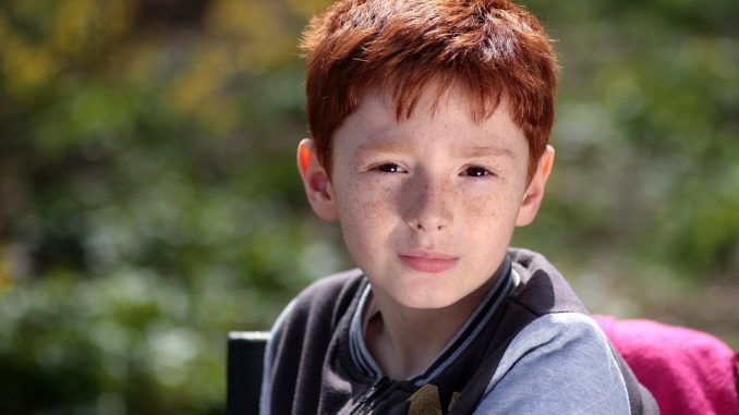 boy-1252771_960_720