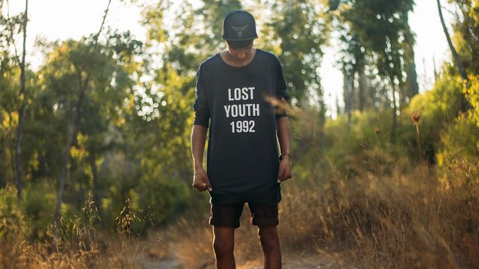boy-2578520_960_720