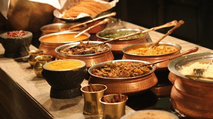 buffet-315691_960_720