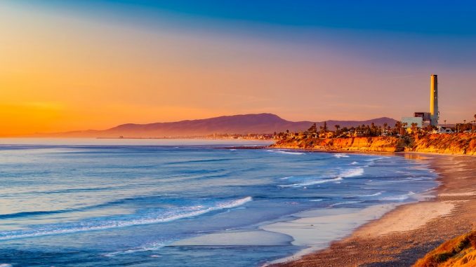 california-2098328_960_720