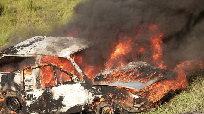 car-872265_960_720