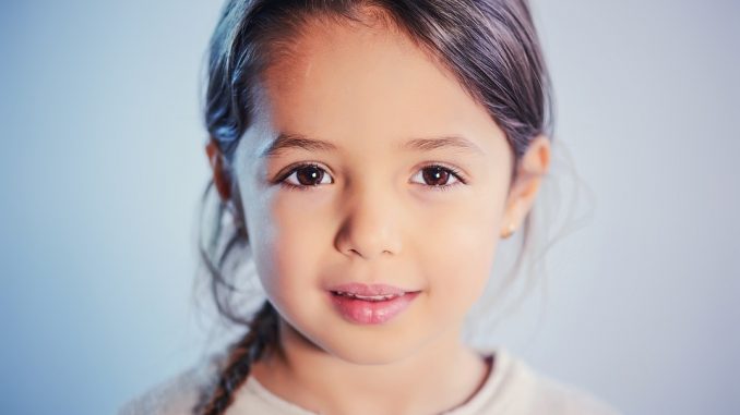 child-1871104_960_720