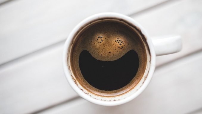 coffee-791045_960_720