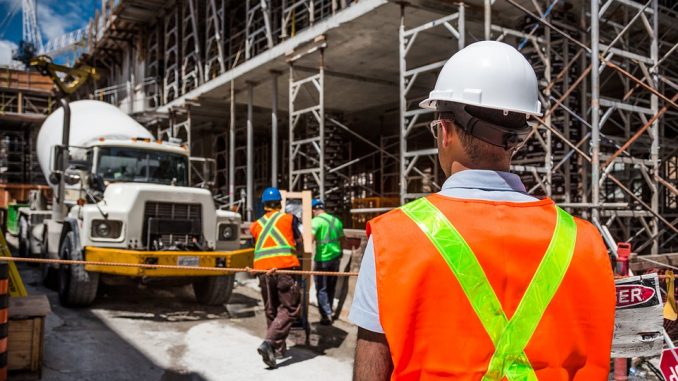 construction-2578410_960_720