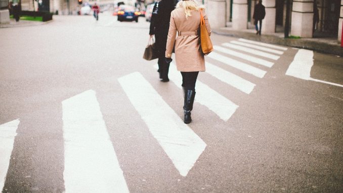 crossing-801713_960_720