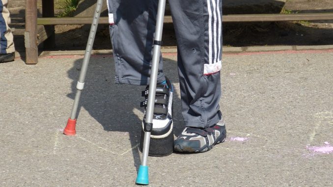 disabled-728521_960_720