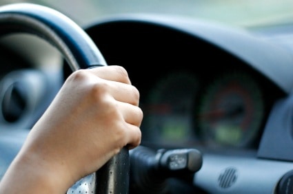 driving_3267830