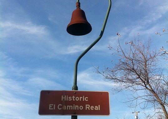 el-camino-real-339304_960_720