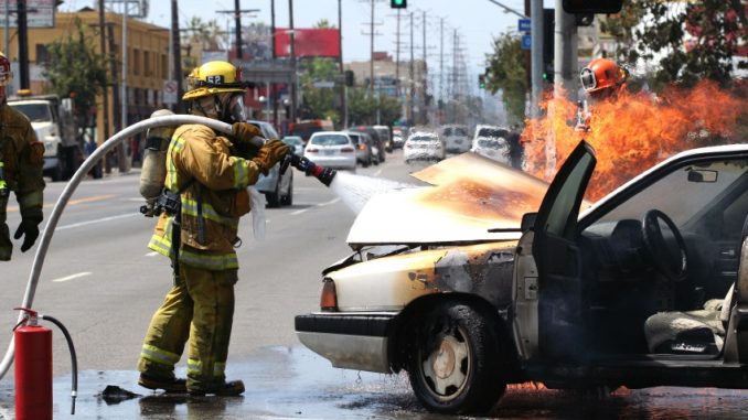 personal injury san diego