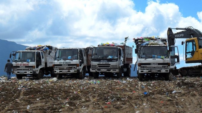 garbage-17541_960_720
