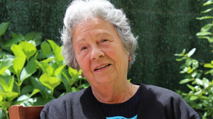 grandmother-506341_960_720