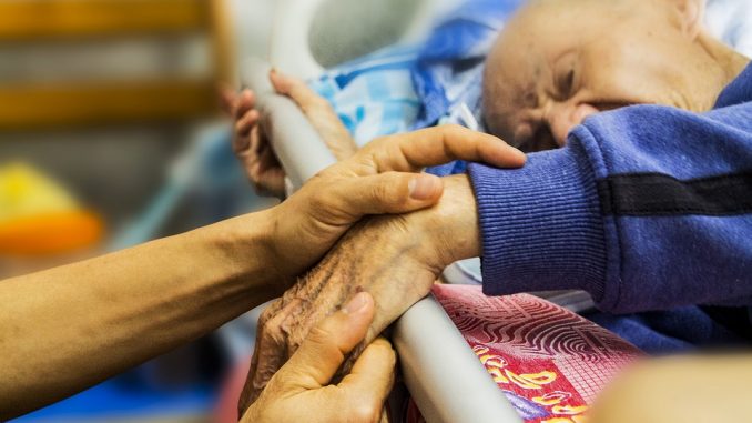 hospice-1761276_960_720