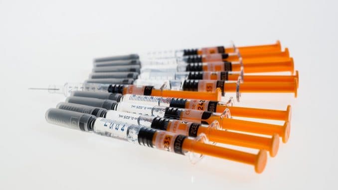 injection-2248377_960_720