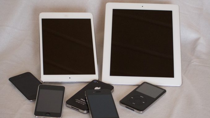 ipod-1010403_960_720