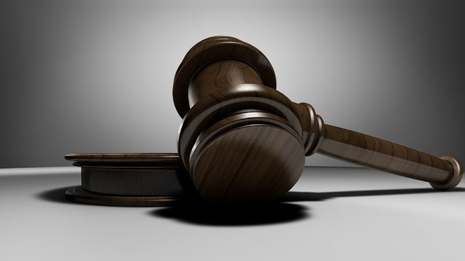 judge-3665164_960_720