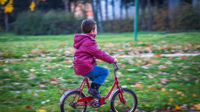 kid-2811354_960_720