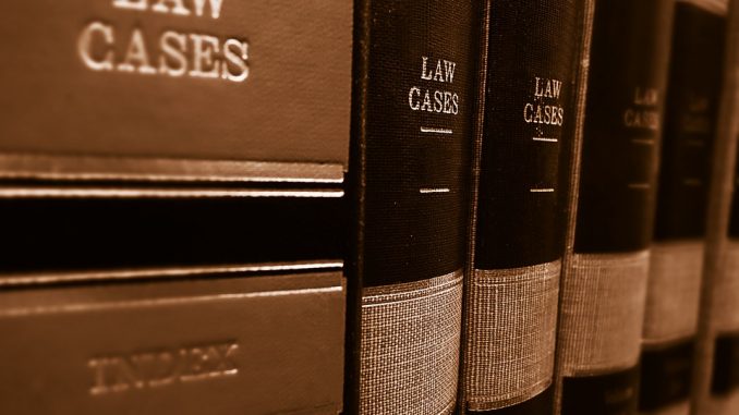 law-1991004_960_720