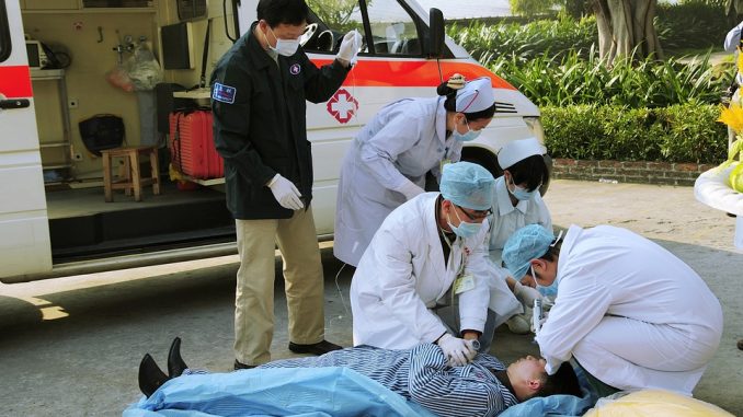 medical-emergency-1057706_960_720