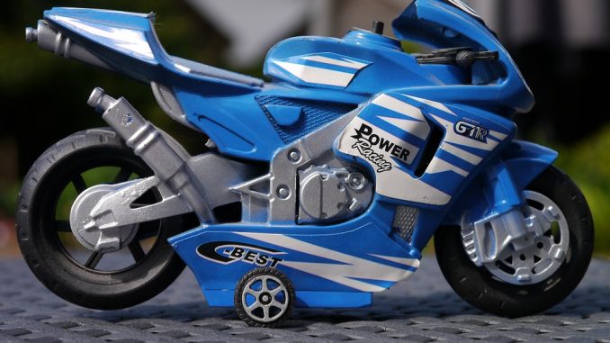 motorcycle-498728_960_720