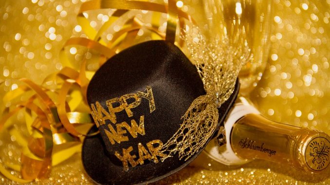 new-years-eve-3038086_960_720