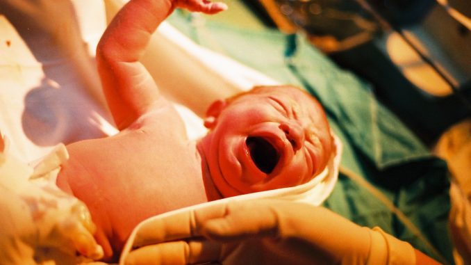 newborn-baby-crying-sxc_152848_8638