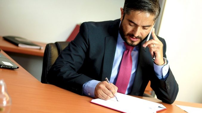 office-2820890_960_720