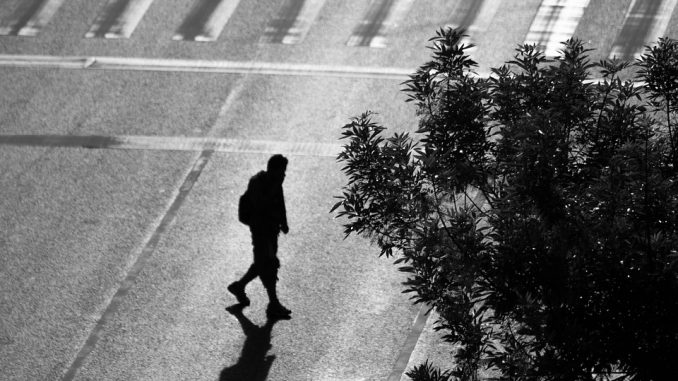 people-2246098_960_720