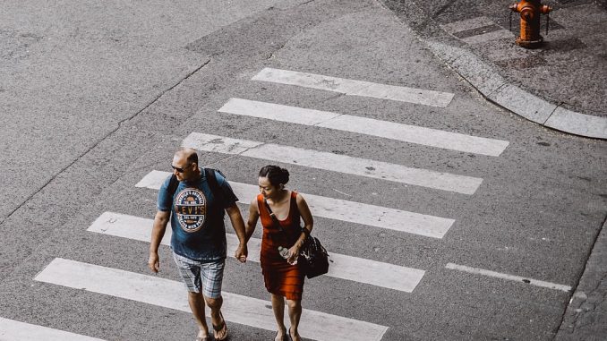 people-2567704_960_720