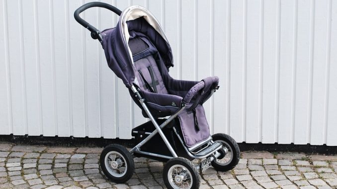 pram-1584471_960_720