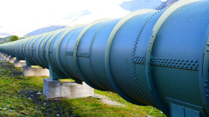 pressure-water-line-509871_960_720