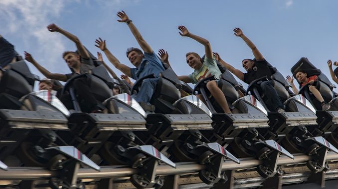 rollercoaster-2347516_960_720