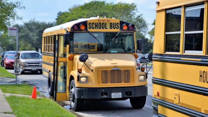 school-buses-2801134_960_720