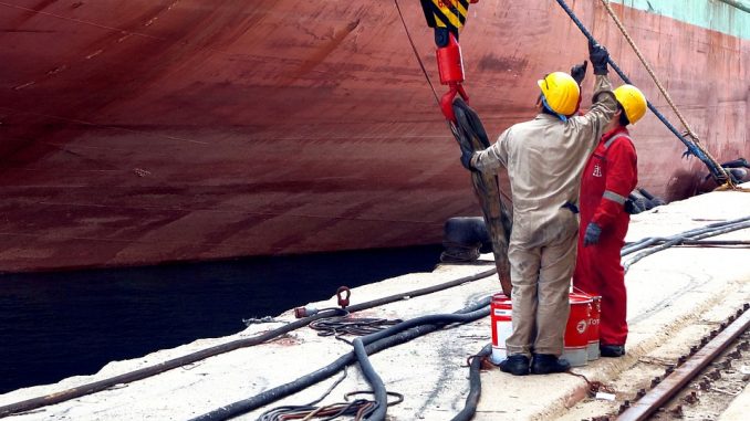 shipping-3577034_960_720