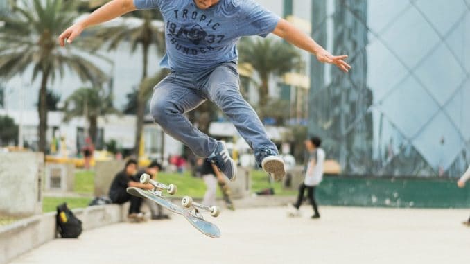 skateboard-2620012_960_720