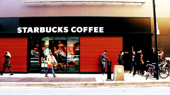 starbucks-2594992_960_720